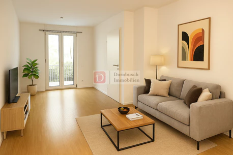 Bester Immobilienmakler Frankfurt mit Rundum-Service