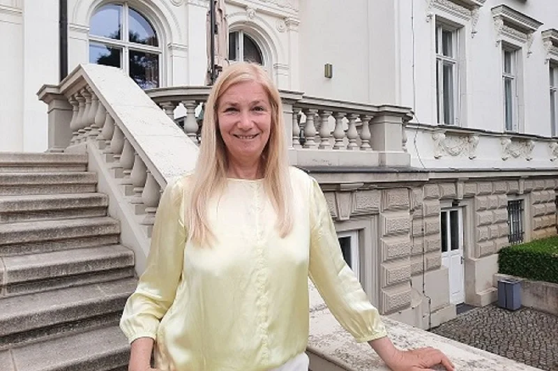 Ukrainisch online lernen – Die besten Methoden und Ressourcen